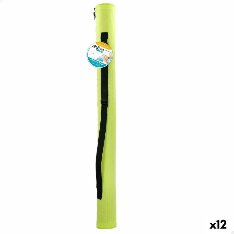Sienas Lādētājs Natec RIBERA NUC-2059 Balts 20 W