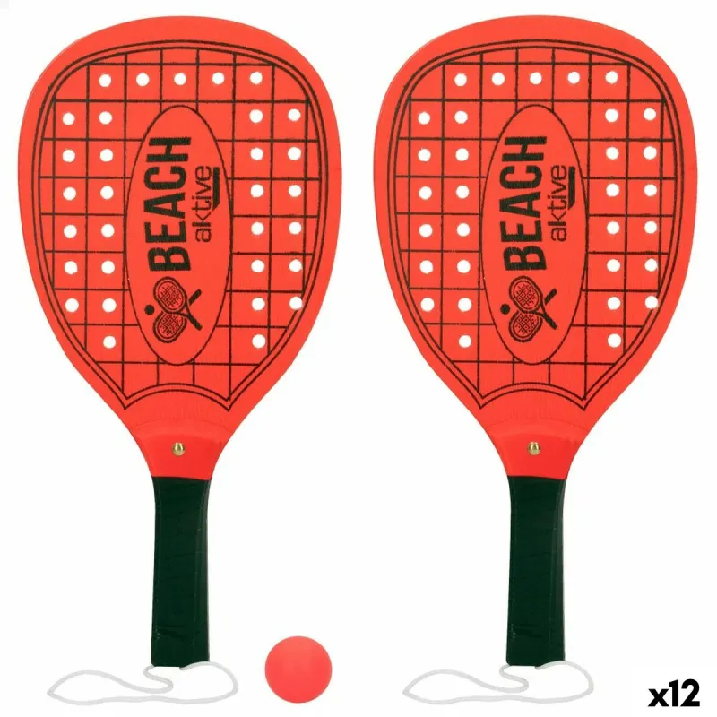 Sieninis įkroviklis Natec RIBERA NUC-2061 Balta 20 W