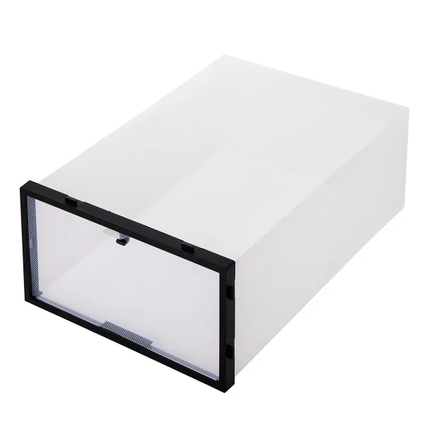 Kingakarp Springos HA3004