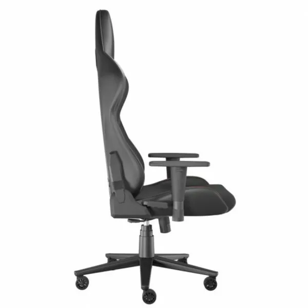 Gaming Chair Genesis Nitro 550 G2 Black
