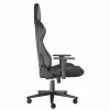 Gaming Chair Genesis Nitro 550 G2 Black