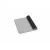 LCD apsauginis stikliukas Dux Ducis Apple iPhone 15 Pro Max juodas