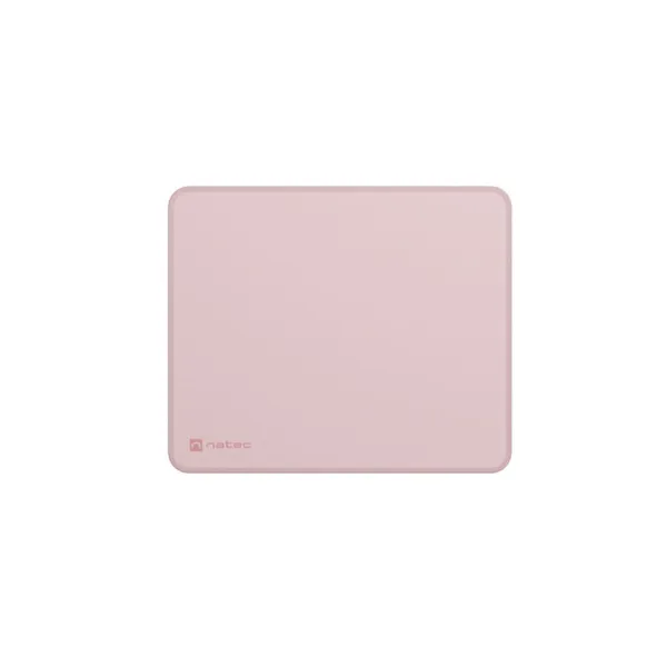 Non-slip Mat Natec NPO-2087 Pink