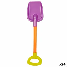 Keskeytymätön Virtalähdejärjestelmä Interaktiivinen Järjestelmä UPS Armac HL/850E/LED/V2 480 W