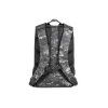 Laptop Backpack Genesis Pallad 450 Lite Camouflage (1 Unit)