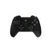Gaming Control Genesis MANGAN 400 Black Bluetooth