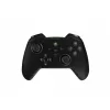 Gaming Control Genesis MANGAN 400 Black Bluetooth