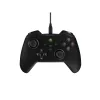 Gaming Control Genesis MANGAN 300 Black
