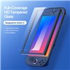 Tempered glass Dux Ducis HD (+ Alignment Tool) Nintendo Switch