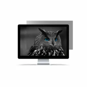 Monitori privaatsusfilter Natec NFP-2118