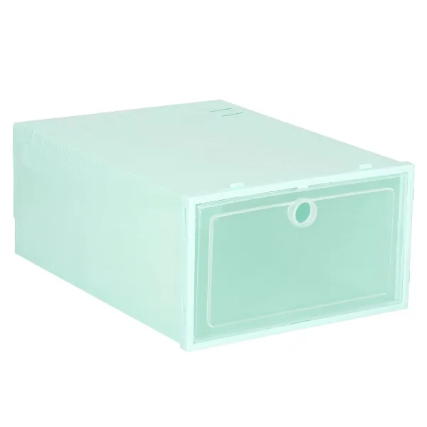 Shoe box Springos HA3051