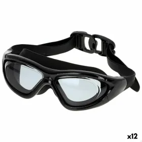 ATX Semi-tower Korpus Fury NFO-2153 Must