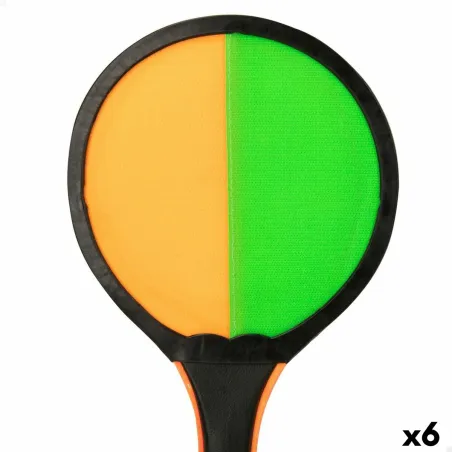 ATX pusiau bokšto tipo korpusas Fury NFO-2153 Juoda