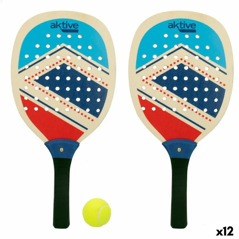 ATX pusiau bokšto tipo korpusas Fury NFO-2153 Juoda