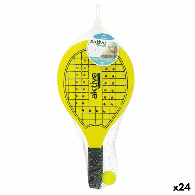 ATX pusiau bokšto tipo korpusas Fury NFO-2153 Juoda