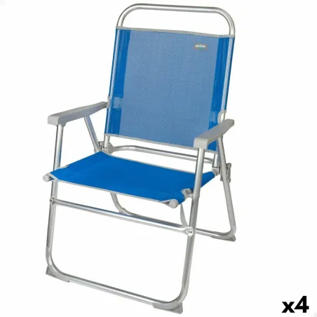 ATX pusiau bokšto tipo korpusas Fury NFO-2153 Juoda