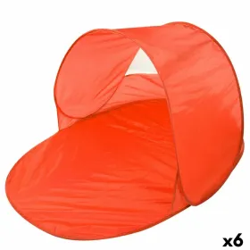 ATX pusiau bokšto tipo korpusas Fury NFO-2154 Juoda