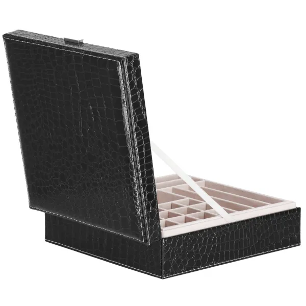 Korurasia Springos HA1075 26,5x26,5x8,5cm