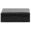 Шкатулка для драгоценностей Springos HA1075 26,5x26,5x8,5см