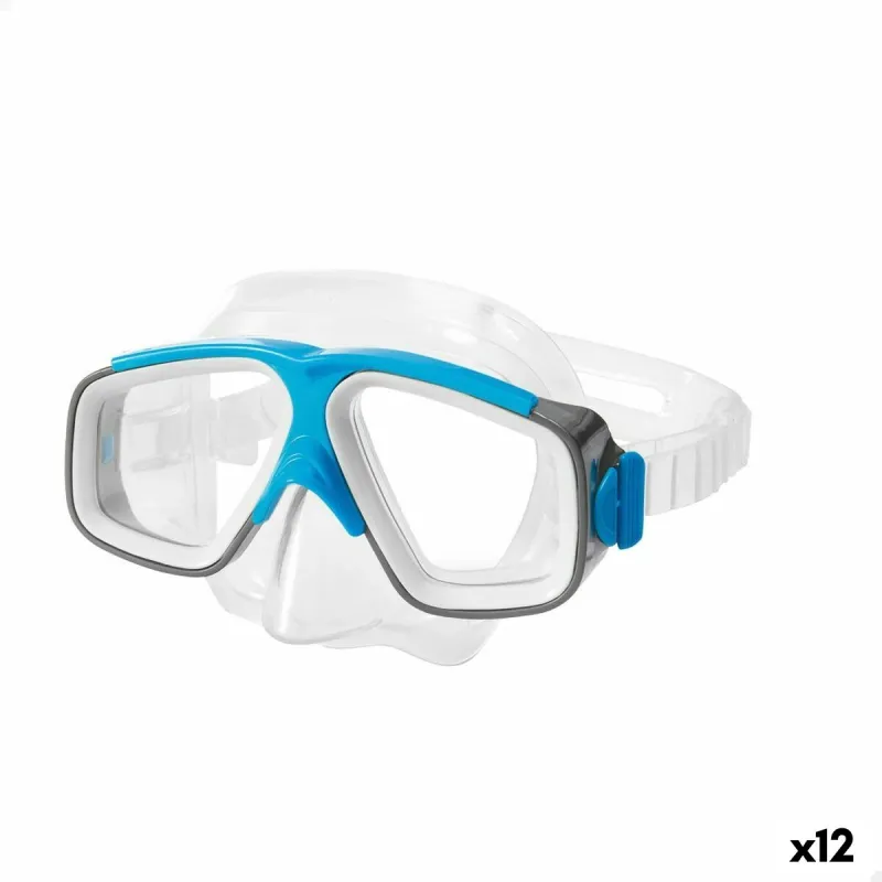 Niršanas brilles Intex Surf Rider (12 gb.)