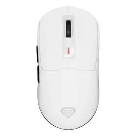 Pele Genesis Zircon 660 Balts