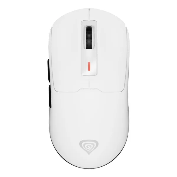 Pele Genesis Zircon 660 Balts