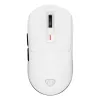 Mouse Genesis Zircon 660 White