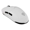 Pele Genesis Zircon 660 Balts