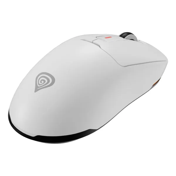 Pele Genesis Zircon 660 Balts
