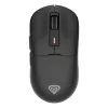 Wireless Bluetooth Mouse Genesis NMG-2193 Black