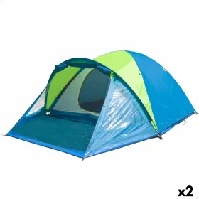 Teltta Aktive 240 x 130 x 330 cm (2 osaa)