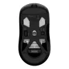 Wireless Bluetooth Mouse Genesis NMG-2193 Black