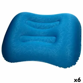 Коврик Aktive TPU 42 x 13 x 30 cm