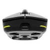 Wireless Bluetooth Mouse Genesis NMG-2193 Black