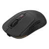 Wireless Bluetooth Mouse Genesis NMG-2193 Black