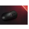 Wireless Bluetooth Mouse Genesis NMG-2193 Black