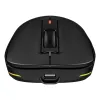 Wireless Bluetooth Mouse Genesis NMG-2193 Black