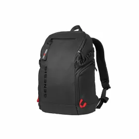 Sülearvuti Ümbris Genesis NBG-2217 15,6