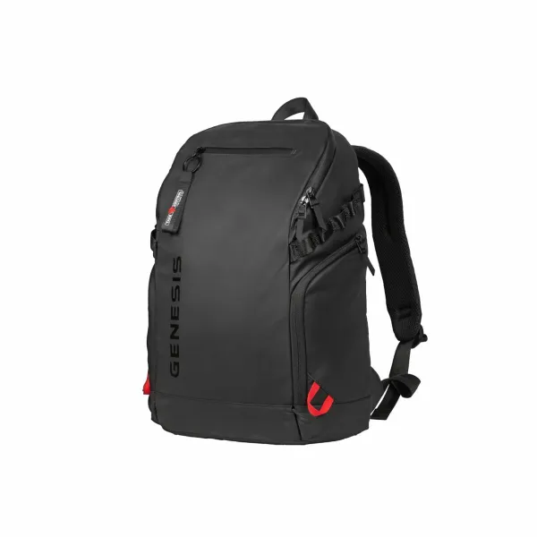 Laptop Case Genesis NBG-2217 15,6