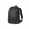 Laptop Case Genesis NBG-2217 15,6