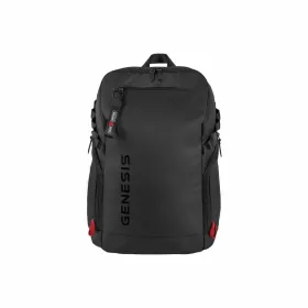 Laptop Case Genesis NBG-2217 15,6