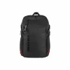 Laptop Case Genesis NBG-2217 15,6