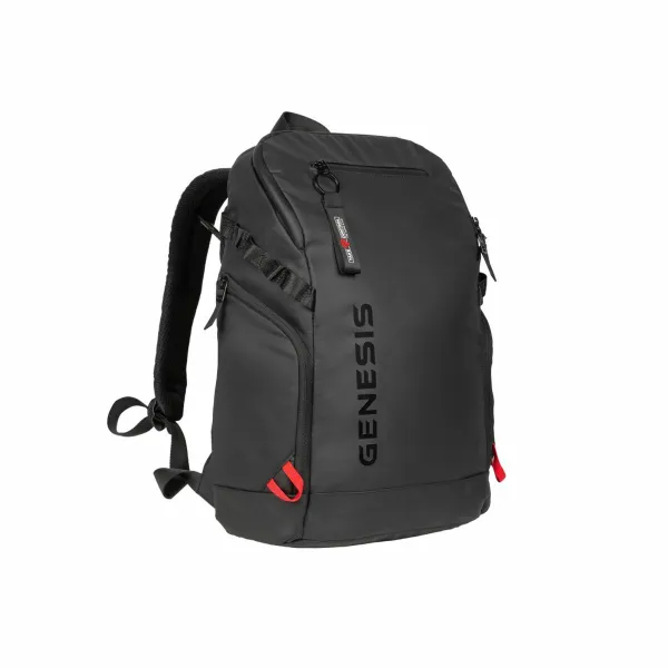 Laptop Case Genesis NBG-2217 15,6