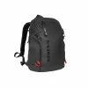 Laptop Case Genesis NBG-2217 15,6
