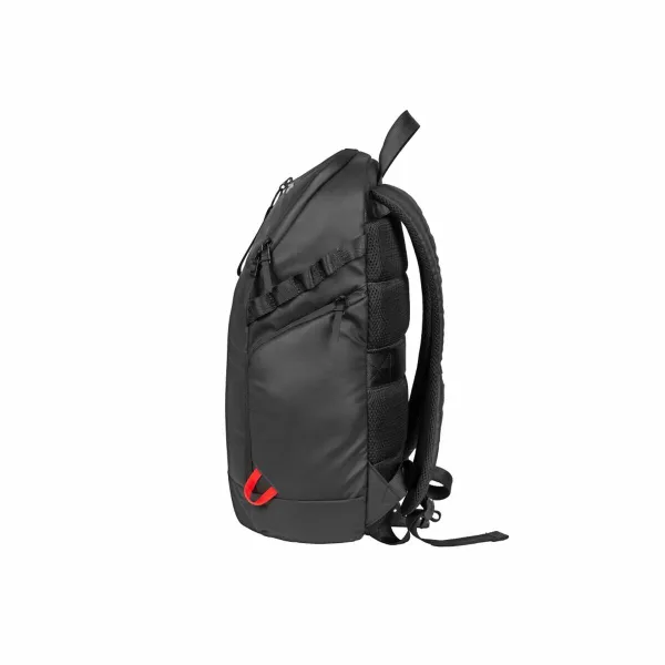 Laptop Case Genesis NBG-2217 15,6