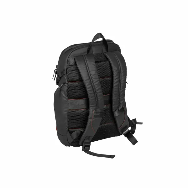 Laptop Case Genesis NBG-2217 15,6