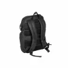 Laptop Case Genesis NBG-2217 15,6