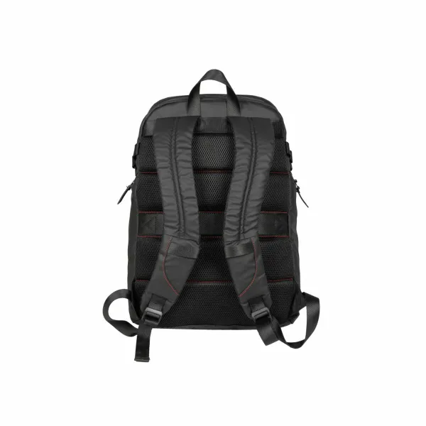 Laptop Case Genesis NBG-2217 15,6