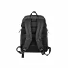 Laptop Case Genesis NBG-2217 15,6