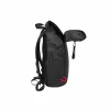 Laptop Case Genesis NBG-2217 15,6